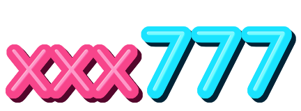 xxx777 — logo kanal