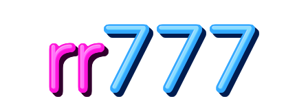 rr777 — logo kanal
