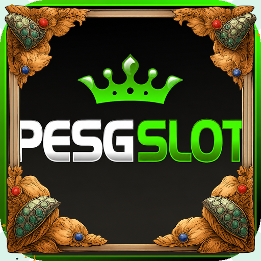 pesgslot — galeri pratinjau - APK Resmi